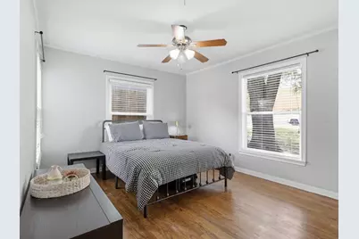 3137 Bigham Boulevard, Fort Worth, TX 76116 - Photo 16