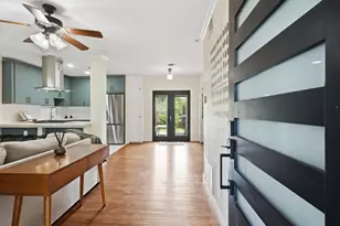 3137 Bigham Blvd, Fort Worth, TX 76116 - Photo 2