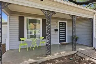 3137 Bigham Blvd, Fort Worth, TX 76116 - Photo 22