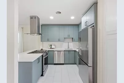 3137 Bigham Boulevard, Fort Worth, TX 76116 - Photo 8