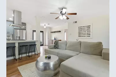 3137 Bigham Boulevard, Fort Worth, TX 76116 - Photo 4