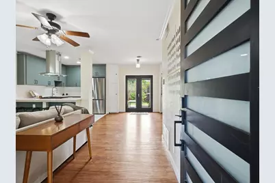 3137 Bigham Boulevard, Fort Worth, TX 76116 - Photo 2