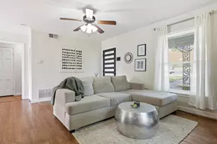 3137 Bigham Blvd, Fort Worth, TX 76116 - Photo 4