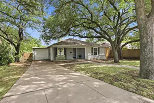 3137 Bigham Blvd, Fort Worth, TX 76116 - Photo 24