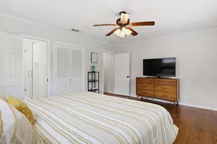 3137 Bigham Blvd, Fort Worth, TX 76116 - Photo 12