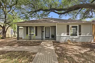 3137 Bigham Blvd, Fort Worth, TX 76116 - Photo 22