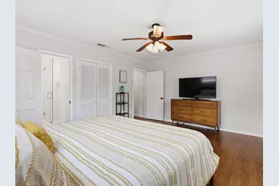 3137 Bigham Boulevard, Fort Worth, TX 76116 - Photo 12