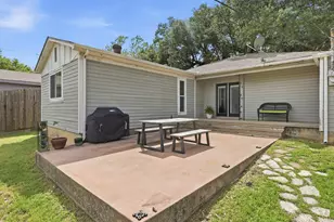 3137 Bigham Blvd, Fort Worth, TX 76116 - Photo 18