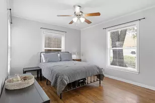 3137 Bigham Blvd, Fort Worth, TX 76116 - Photo 14