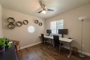 1411 Mapleview Dr, Carrollton, TX 75007 - Photo 16