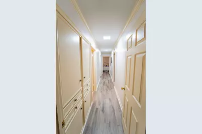 10325 County Road 197, Breckenridge, TX 76424 - Photo 30