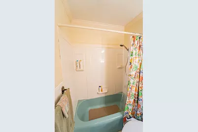 10325 County Road 197, Breckenridge, TX 76424 - Photo 32