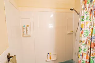 10325 Co Rd 197, Breckenridge, TX 76424 - Photo 32