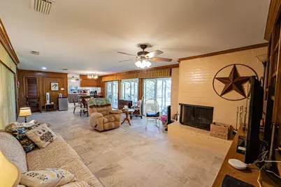10325 County Road 197, Breckenridge, TX 76424 - Photo 18