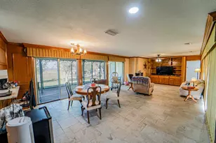 10325 Co Rd 197, Breckenridge, TX 76424 - Photo 20