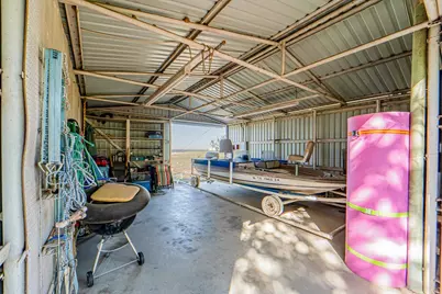 10325 County Road 197, Breckenridge, TX 76424 - Photo 14