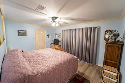 10325 County Road 197, Breckenridge, TX 76424 - Photo 34