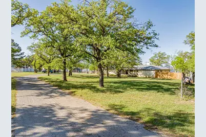 10325 County Road 197, Breckenridge, TX 76424 - Photo 4