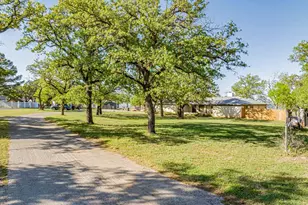 10325 Co Rd 197, Breckenridge, TX 76424 - Photo 4