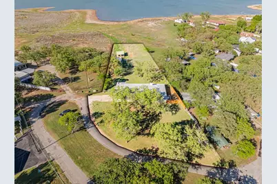 10325 County Road 197, Breckenridge, TX 76424 - Photo 6