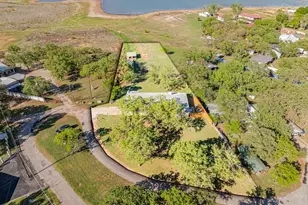 10325 Co Rd 197, Breckenridge, TX 76424 - Photo 6