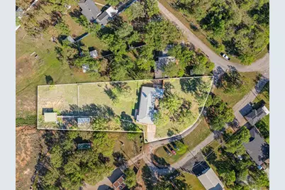 10325 County Road 197, Breckenridge, TX 76424 - Photo 8