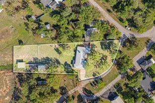 10325 Co Rd 197, Breckenridge, TX 76424 - Photo 8