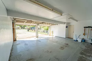 10325 Co Rd 197, Breckenridge, TX 76424 - Photo 36