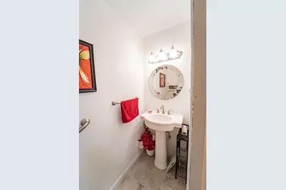 10325 County Road 197, Breckenridge, TX 76424 - Photo 26