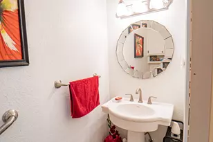 10325 Co Rd 197, Breckenridge, TX 76424 - Photo 26