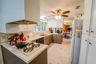 10325 Co Rd 197, Breckenridge, TX 76424 - Photo 24