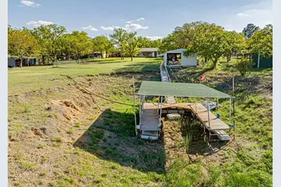 10325 County Road 197, Breckenridge, TX 76424 - Photo 10