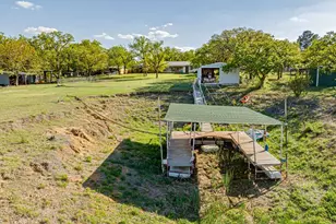 10325 Co Rd 197, Breckenridge, TX 76424 - Photo 10