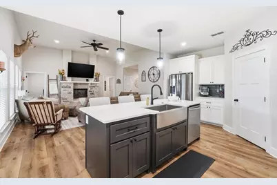 6833 Desert Willow Trail, Abilene, TX 79606 - Photo 10