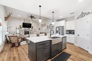 6833 Desert Willow Tr, Abilene, TX 79606 - Photo 10