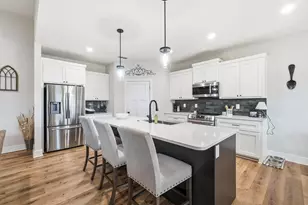 6833 Desert Willow Tr, Abilene, TX 79606 - Photo 8