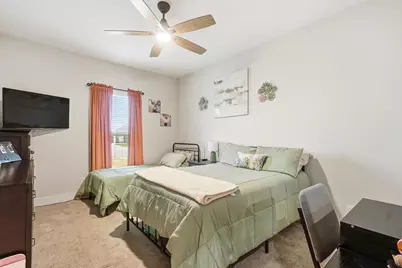 6833 Desert Willow Trail, Abilene, TX 79606 - Photo 18