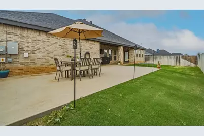 6833 Desert Willow Trail, Abilene, TX 79606 - Photo 30