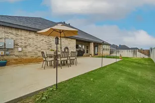 6833 Desert Willow Tr, Abilene, TX 79606 - Photo 30