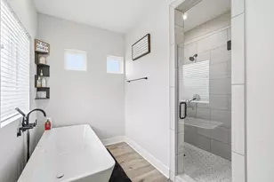 6833 Desert Willow Tr, Abilene, TX 79606 - Photo 16