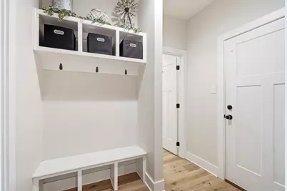 6833 Desert Willow Trail, Abilene, TX 79606 - Photo 26