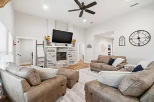 6833 Desert Willow Tr, Abilene, TX 79606 - Photo 6