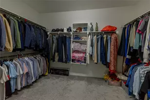 3920 Bentgrass Rd, Plano, TX 75023 - Photo 32