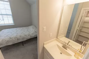 3920 Bentgrass Rd, Plano, TX 75023 - Photo 36