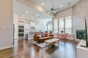 3920 Bentgrass Rd, Plano, TX 75023 - Photo 18