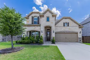 3920 Bentgrass Rd, Plano, TX 75023 - Photo 2