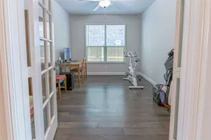 3920 Bentgrass Rd, Plano, TX 75023 - Photo 14