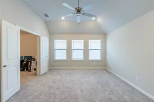 3920 Bentgrass Rd, Plano, TX 75023 - Photo 34