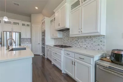 3920 Bentgrass Road, Plano, TX 75023 - Photo 26