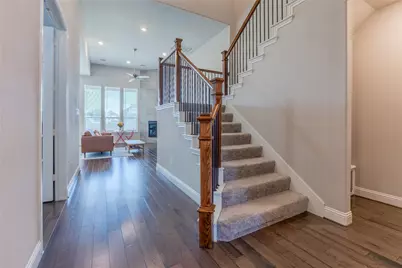 3920 Bentgrass Road, Plano, TX 75023 - Photo 12